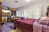1400 Spartan Avenue - Photo 20