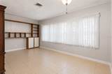1400 Spartan Avenue - Photo 21
