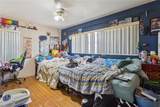 1400 Spartan Avenue - Photo 22