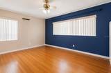 1400 Spartan Avenue - Photo 23