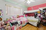 1400 Spartan Avenue - Photo 24