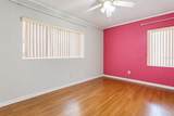 1400 Spartan Avenue - Photo 25
