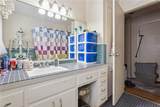 1400 Spartan Avenue - Photo 26