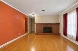 1400 Spartan Avenue - Photo 7