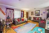 1400 Spartan Avenue - Photo 8