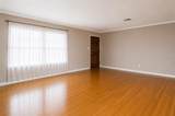 1400 Spartan Avenue - Photo 9