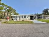 105 Temple Cove - Photo 2