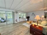 105 Temple Cove - Photo 20