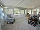 105 Temple Cove - Photo 21