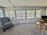 105 Temple Cove - Photo 22