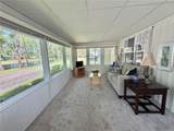 105 Temple Cove - Photo 23