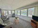 105 Temple Cove - Photo 24