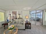 105 Temple Cove - Photo 25