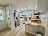 105 Temple Cove - Photo 26