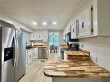 105 Temple Cove - Photo 27