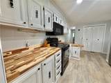 105 Temple Cove - Photo 28