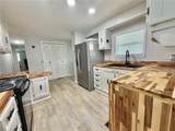 105 Temple Cove - Photo 29