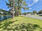105 Temple Cove - Photo 3