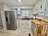 105 Temple Cove - Photo 30