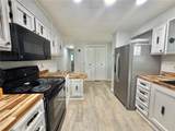 105 Temple Cove - Photo 31