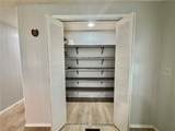 105 Temple Cove - Photo 32