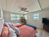 105 Temple Cove - Photo 34
