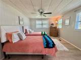 105 Temple Cove - Photo 35