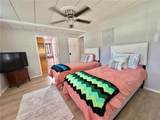 105 Temple Cove - Photo 36