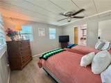 105 Temple Cove - Photo 37