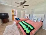 105 Temple Cove - Photo 38