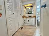 105 Temple Cove - Photo 39