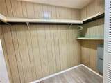 105 Temple Cove - Photo 40
