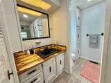 105 Temple Cove - Photo 41