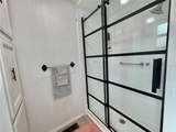 105 Temple Cove - Photo 42