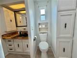 105 Temple Cove - Photo 43