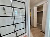 105 Temple Cove - Photo 44