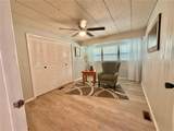 105 Temple Cove - Photo 45