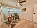 105 Temple Cove - Photo 46