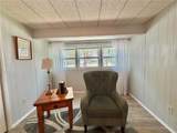 105 Temple Cove - Photo 47