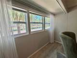 105 Temple Cove - Photo 48