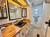 105 Temple Cove - Photo 49