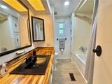 105 Temple Cove - Photo 50