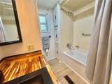 105 Temple Cove - Photo 51