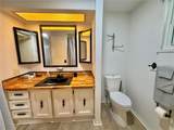 105 Temple Cove - Photo 52