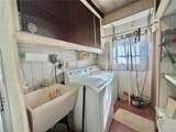 105 Temple Cove - Photo 53