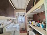 105 Temple Cove - Photo 54