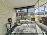105 Temple Cove - Photo 55