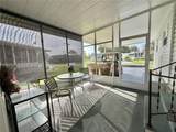 105 Temple Cove - Photo 56