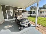 105 Temple Cove - Photo 57