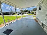 105 Temple Cove - Photo 58